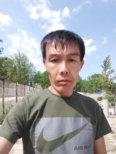  ,   , 41 ,   ,   , c 