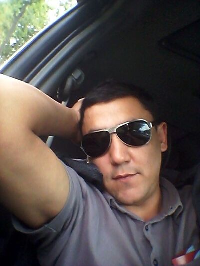  ,   Aziz, 42 ,   ,   , c 