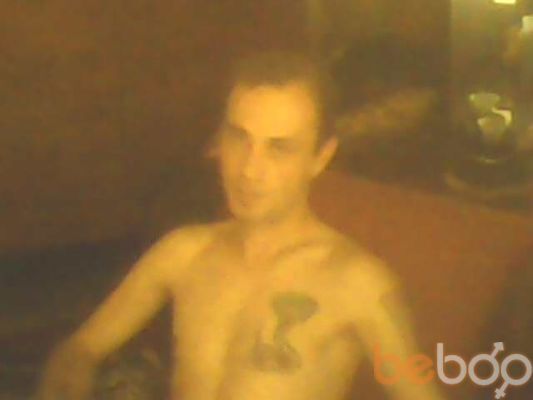  ,   , 47 ,   