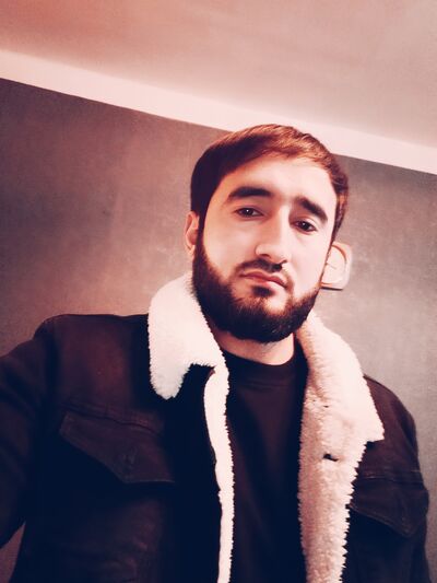  ,     , 29 ,   ,   