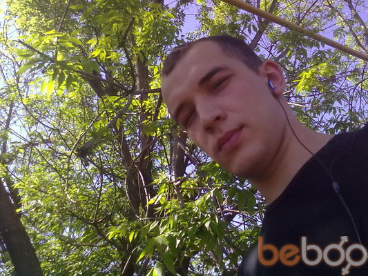  ,   Serg, 36 ,   ,   , c 