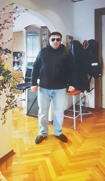  ,   Kaxa, 40 ,   ,   , c , 