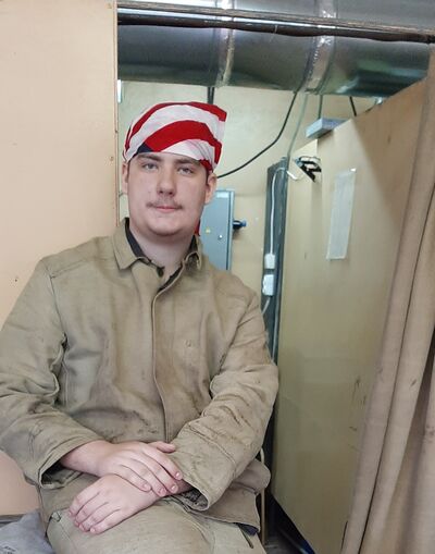  ,   , 20 ,     , c 