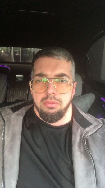  ,    , 36 ,  