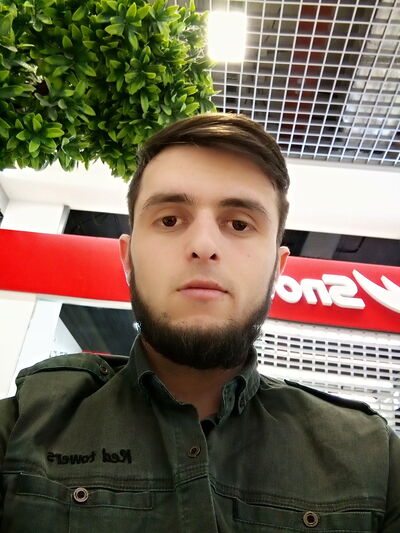  -,   , 26 ,   ,   
