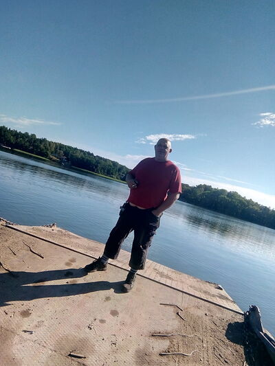  ,   Einars, 52 ,   ,   , c 