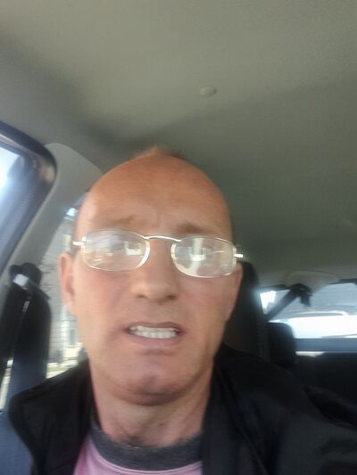  ,   , 53 ,   c 