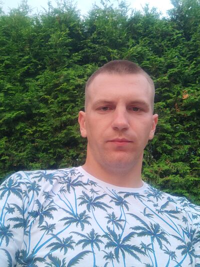  ,   , 24 ,     , c 