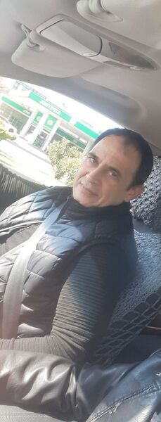  ,   , 47 ,   , 