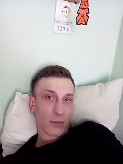  ,   , 35 ,     , c 