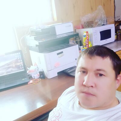  ,   , 34 ,   c 