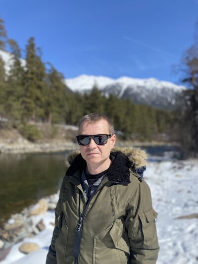  --,   , 45 ,     , c 