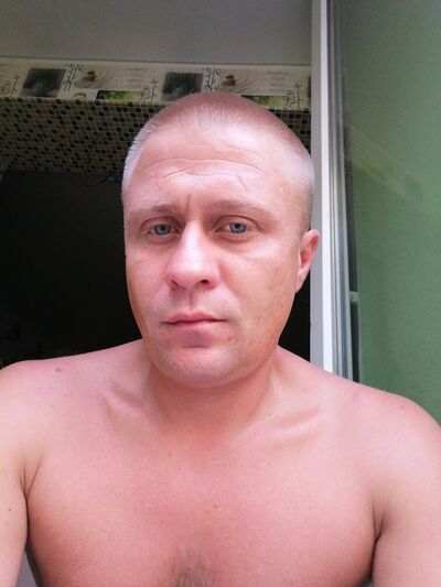  ,   , 36 ,     , c , 