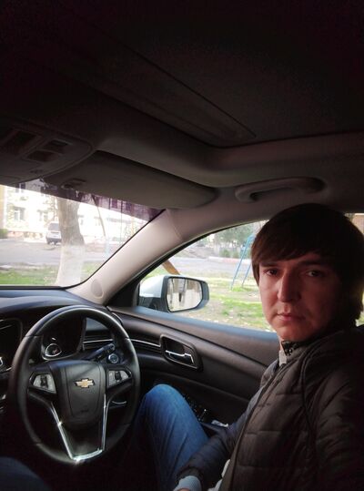  ,      xxx, 40 ,   ,   , c 