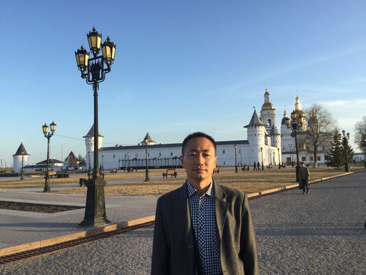  ,   Youla, 52 ,   ,   , c 