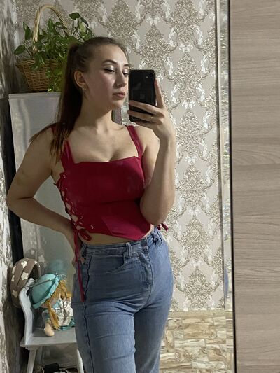 ,   , 23 ,   ,   