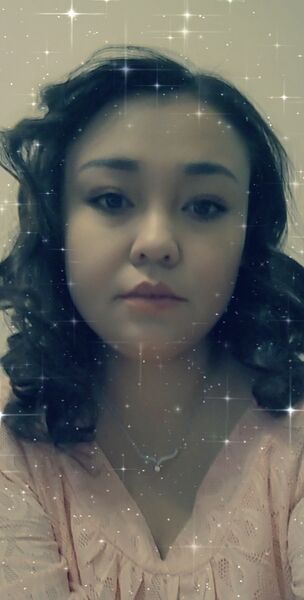  -,   , 31 ,   ,   , c 