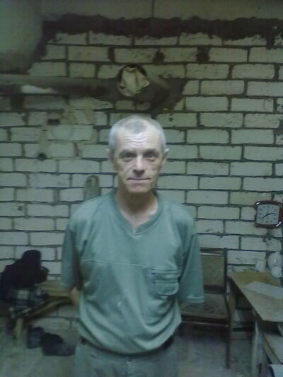  ,   , 67 ,   