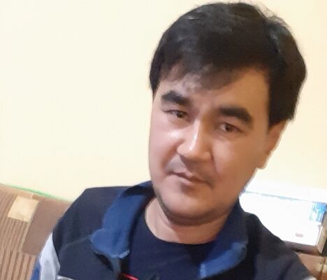  ,   , 45 ,     , c , 