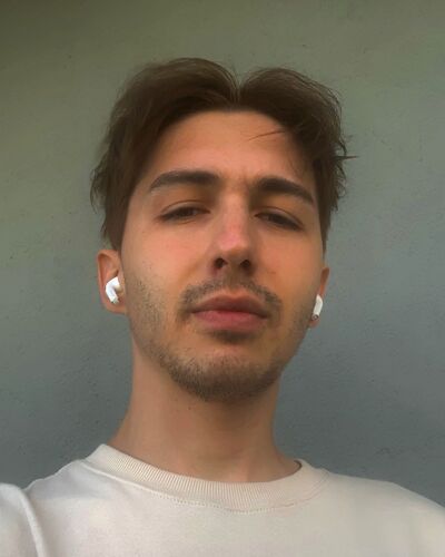  -,   , 25 ,   ,   