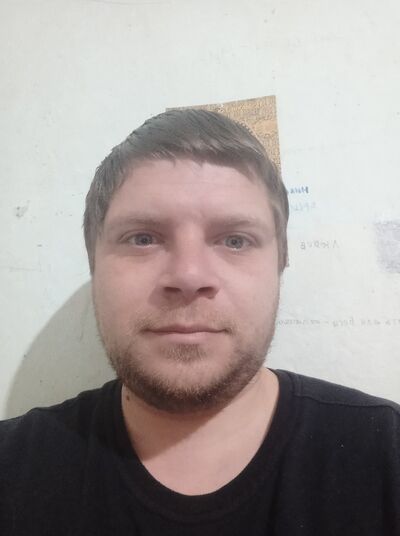  -,   , 35 ,   ,   , c 