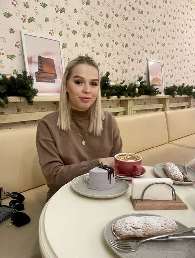  ,   , 22 ,   