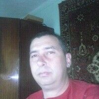  ,   , 46 ,   