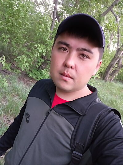  ,   , 34 ,   