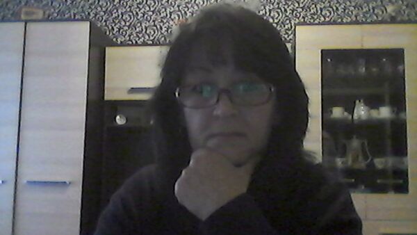 ,   , 56 ,   ,   , c 
