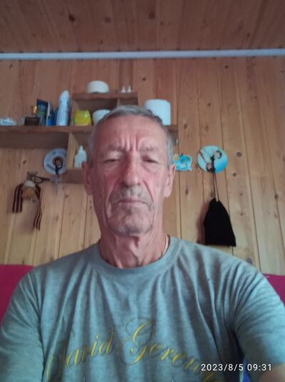  ,   , 69 ,   ,   