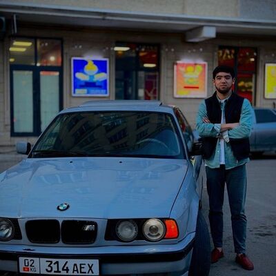  ,   Abror, 20 ,     , c 