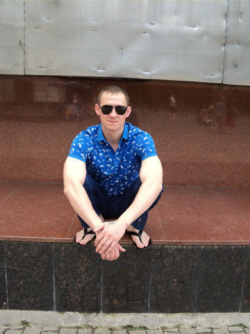 ���������� ���������, ���� ������� ����, 43 ����, ������������ ��� ������