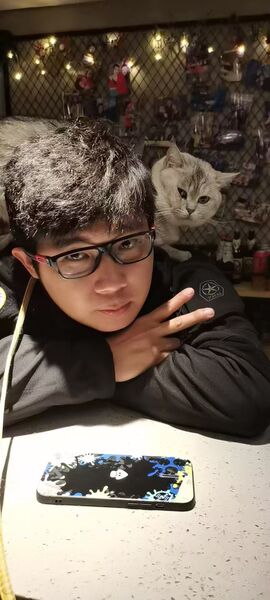  Nanchong,   Maxos, 33 ,     , c 