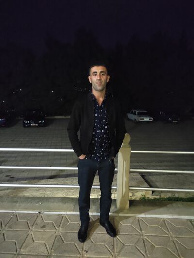  ,   Said, 35 ,   c 