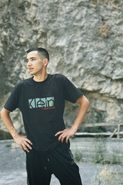  ,   Khazrat, 25 ,   ,   