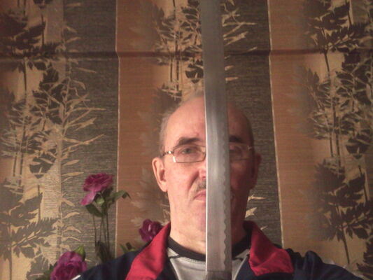 ���������� ����, ���� ������� ���������, 70 ���, ������������ ��� ������