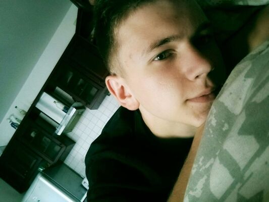  Bielany Wroclawskie,   Dima, 24 ,   ,   , c 