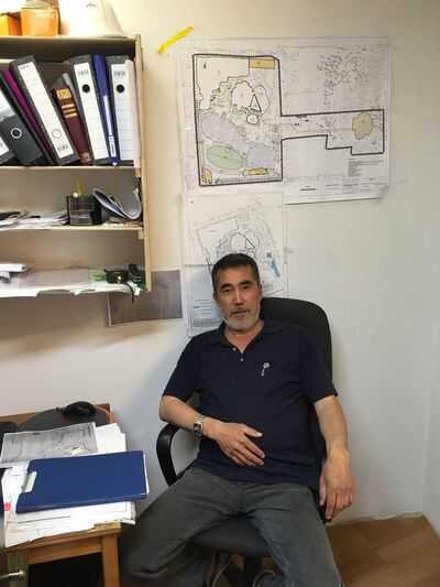  ,   , 57 ,   ,   , c 