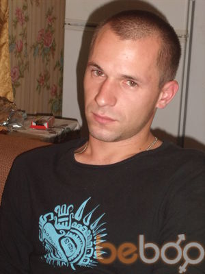  ,   Sava, 41 ,   ,   , c 