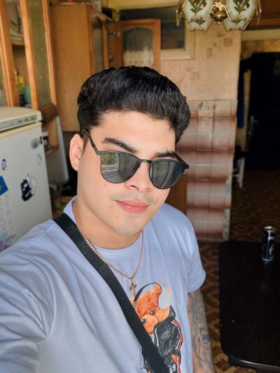  ,   Angel, 23 ,   ,   
