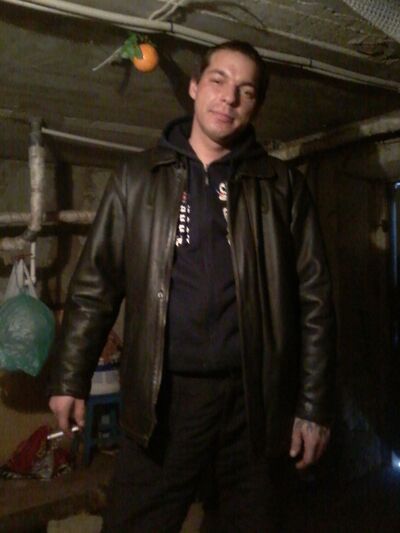  ,   , 37 ,     , c , 