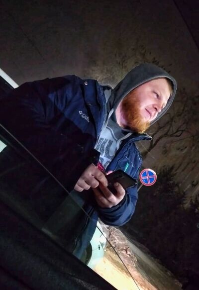  ,   , 29 ,   ,   , 