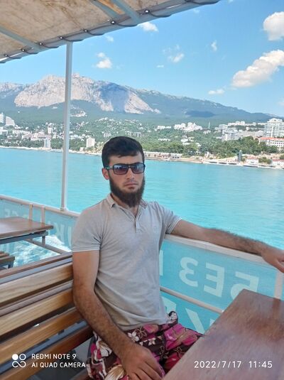  ,   Bahadur, 25 ,   ,   