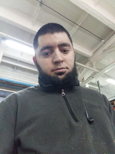  ,   Maga, 30 ,   ,   , c 