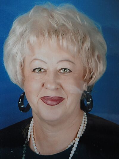  Aleshtar,   , 62 ,   