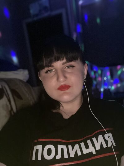  ,   , 22 ,   ,   , c 