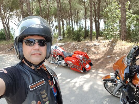  Beirut,   Wissam, 49 ,   ,   , c 