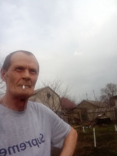  ,   , 63 ,   ,   , 