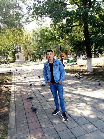 20795800  , 35 ,    