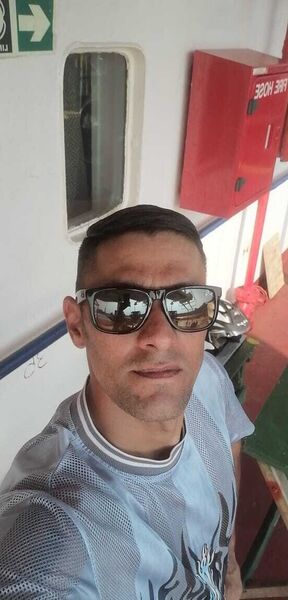  ,   , 43 ,   ,   , c 